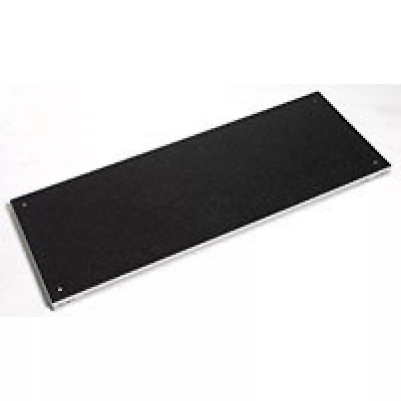 Intellistage ISSTEPT 3' x 1' TuffCoat Step platfrm