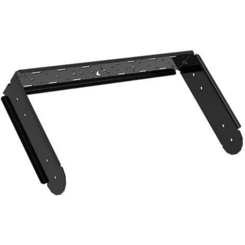 Community IUB1152B U-BRACKET FOR IP-1152 BLACK