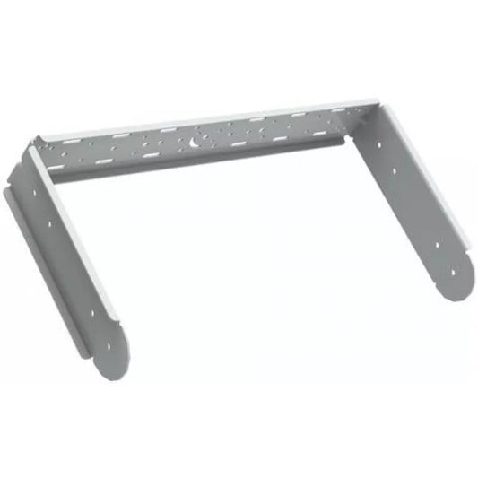 Community IUB1152W U-BRACKET FOR IP-1152 WHITE