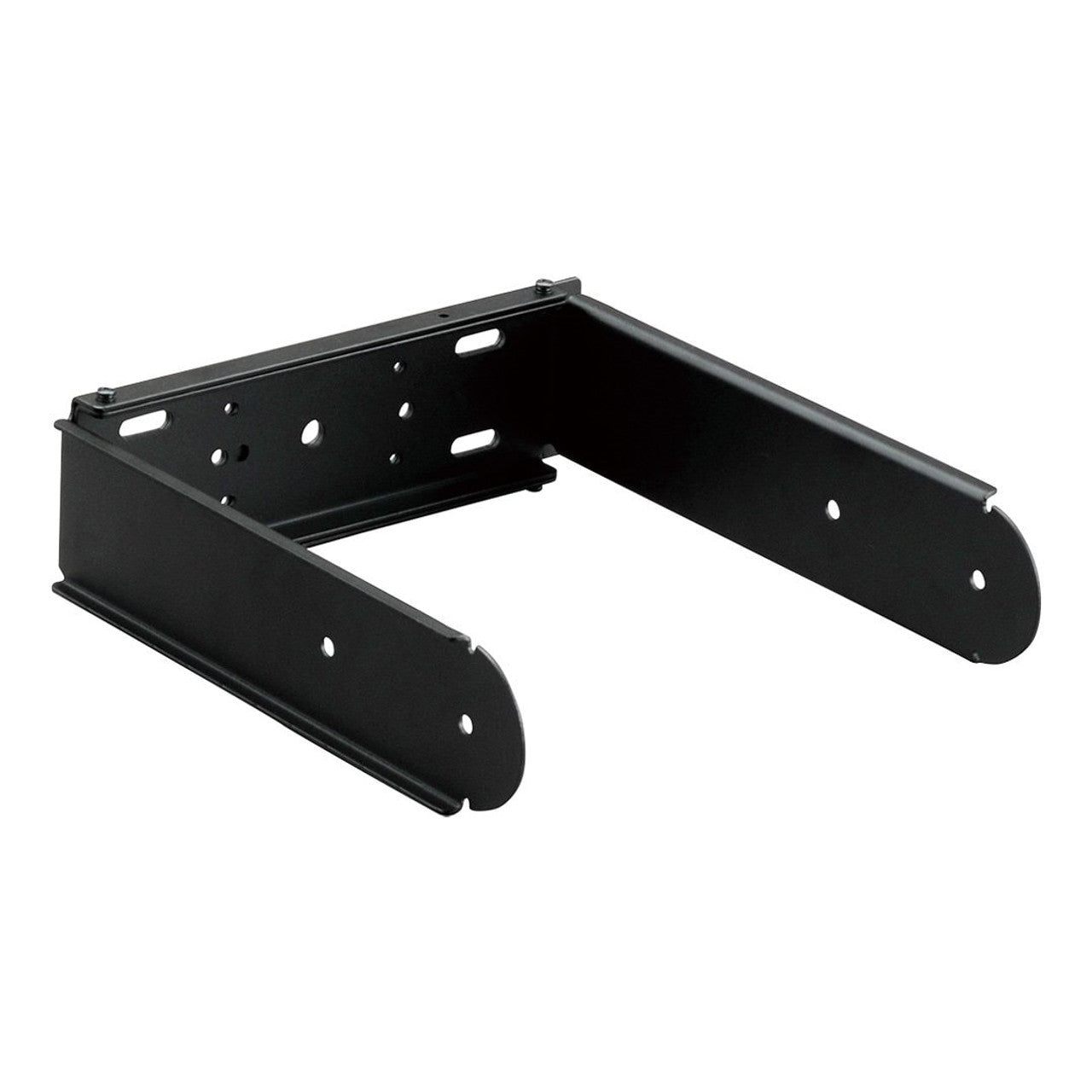 Yamaha UB-DXRDHR12 U-Brackets
