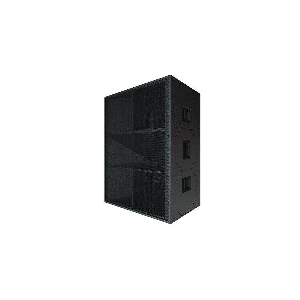 J1-94_Danley-J1-94-Full-Range-Point-Source-Loudspeaker_ALT1sqr