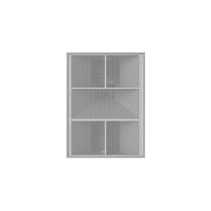 J1-94_Danley-J1-94-Full-Range-Point-Source-Loudspeaker_ALT2sqr