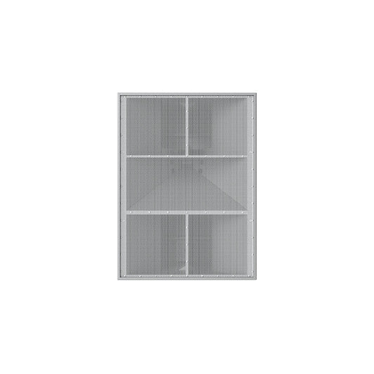J1-94_Danley-J1-94-Full-Range-Point-Source-Loudspeaker_ALT2sqr