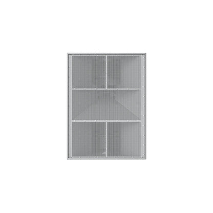 J1-94_Danley-J1-94-Full-Range-Point-Source-Loudspeaker_ALT2sqr