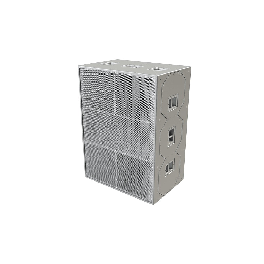 J1-94_Danley-J1-94-Full-Range-Point-Source-Loudspeaker_ALT3sqr
