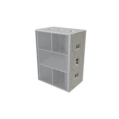 J1-94_Danley-J1-94-Full-Range-Point-Source-Loudspeaker_ALT3sqr