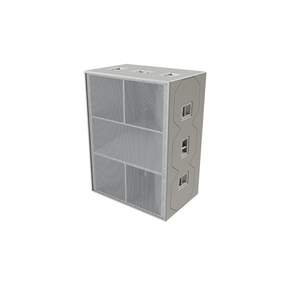 J1-94_Danley-J1-94-Full-Range-Point-Source-Loudspeaker_ALT3sqr