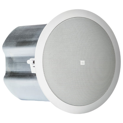 JBL MTC-416WG Weatherized Speaker Grille for Control 416 (Pack of 2)