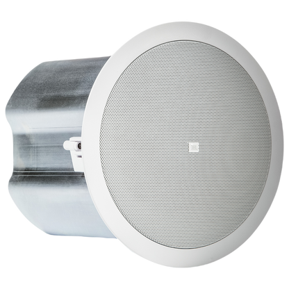 JBL MTC-414WG Weatherized Speaker Grille for Control 412 & 414 (Pack of 2)