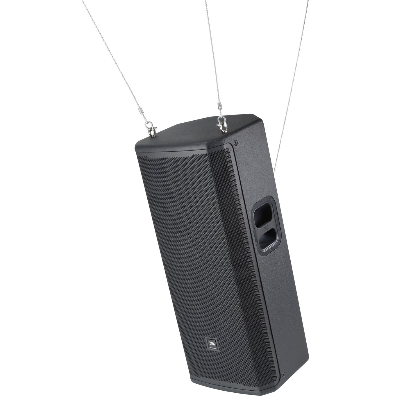 JBL PRX925 Hanging