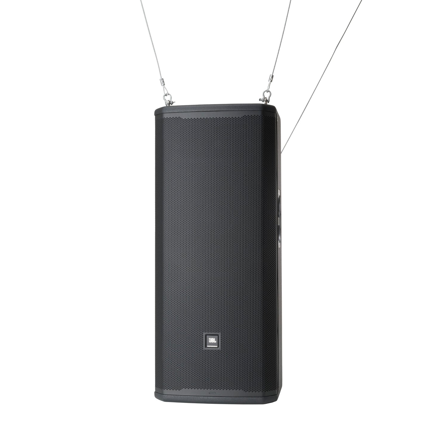 JBL PRX925 Hanging