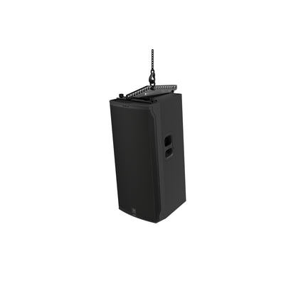 JBL SRX922-AF Array Frame
