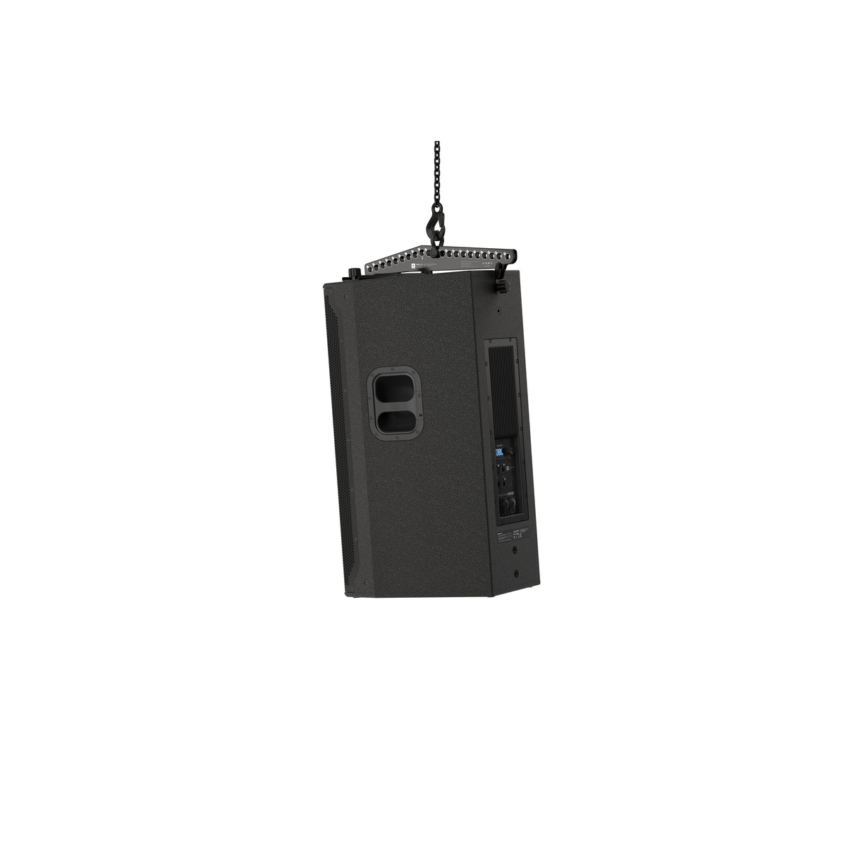 JBL SRX922-AF Array Frame