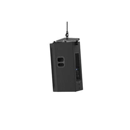 JBL SRX922-AF Array Frame
