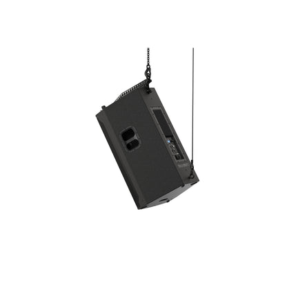 JBL SRX922-AF Array Frame