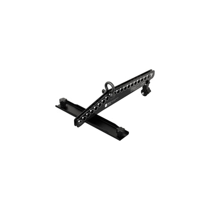 JBL SRX922-AF Array Frame