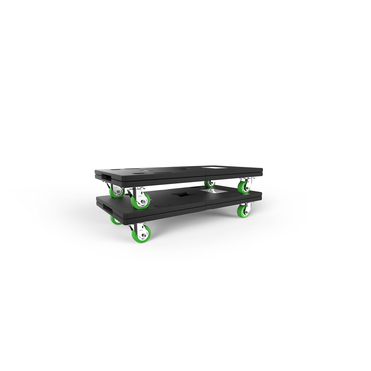 JBL SRX922-VT Vertical Transporter for (2) SRX922