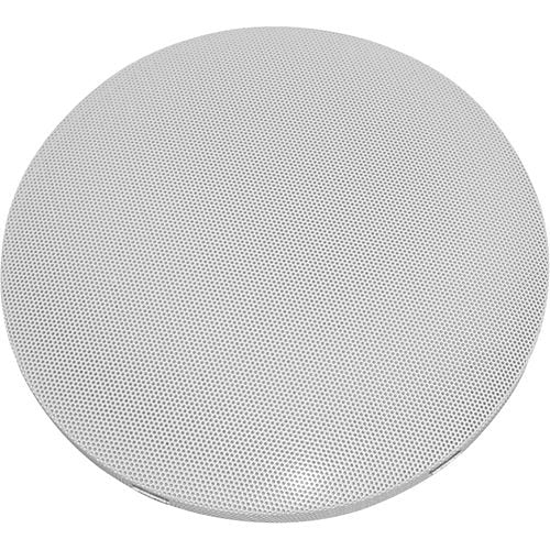 JBL MTC-416WG Weatherized Speaker Grille for Control 416 (Pack of 2)