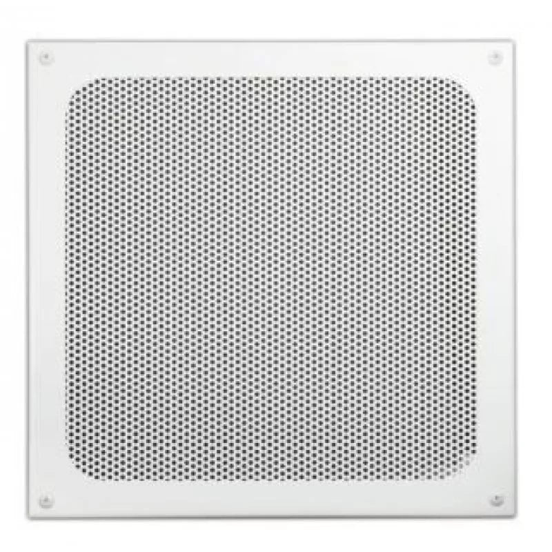 Lowell JG-8X grille-8in speaker