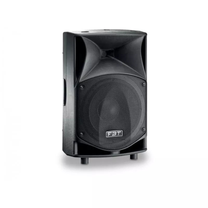 FBT JMaxX 110A 2-way Bass reflex Active speak