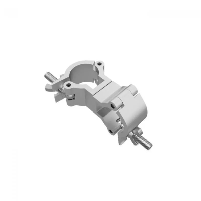 Global Truss JRSWIVEL CLAMP SWIVEL CLAMP FOR F23/F24