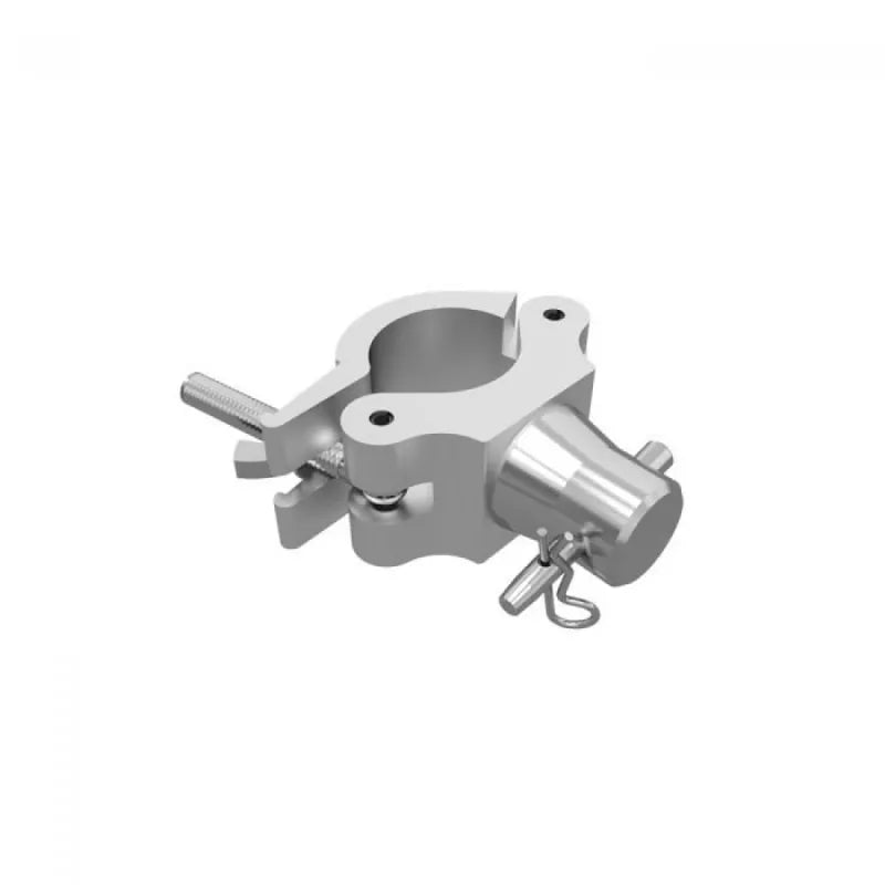 Global Truss JR COUPLER CLAMP PRO GLOBAL TRS JR COUPLER CLAMP PR