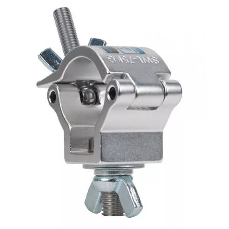 Global Truss JR PRO CLAMP Med DUTY JR CLAMP-MAX Ld 220Lb