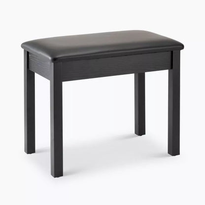 On-Stage TMP-KB8802B Keyboard/Piano Bench
