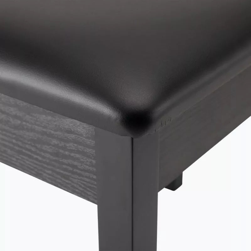On-Stage TMP-KB8802B Keyboard/Piano Bench