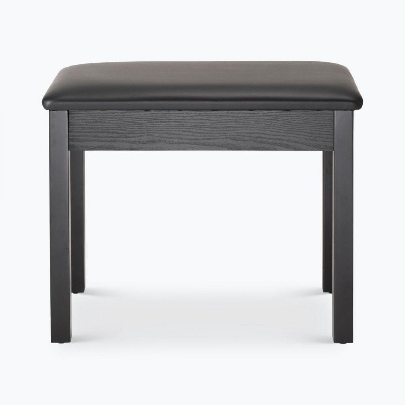 On-Stage TMP-KB8802B Keyboard/Piano Bench