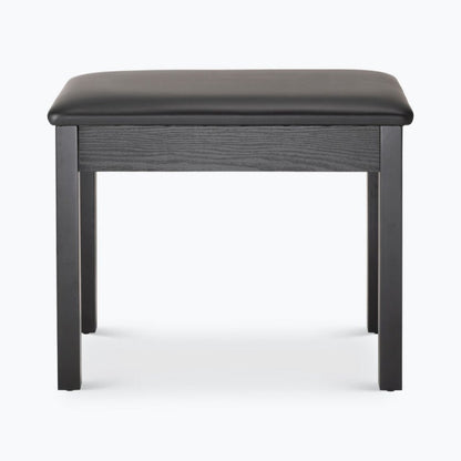 On-Stage TMP-KB8802B Keyboard/Piano Bench
