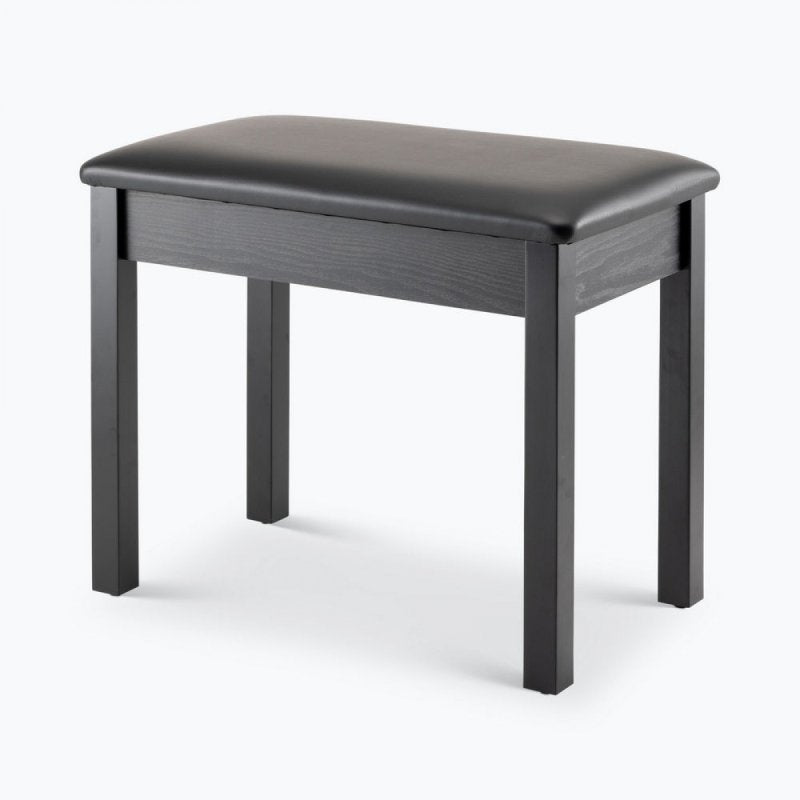 On-Stage TMP-KB8802B Keyboard/Piano Bench