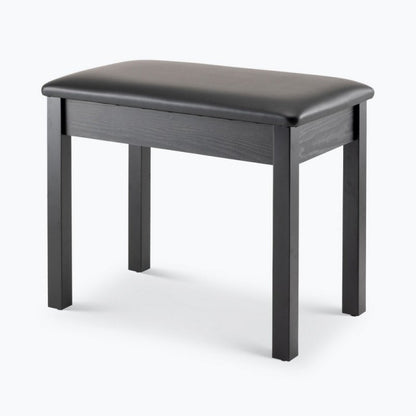 On-Stage TMP-KB8802B Keyboard/Piano Bench