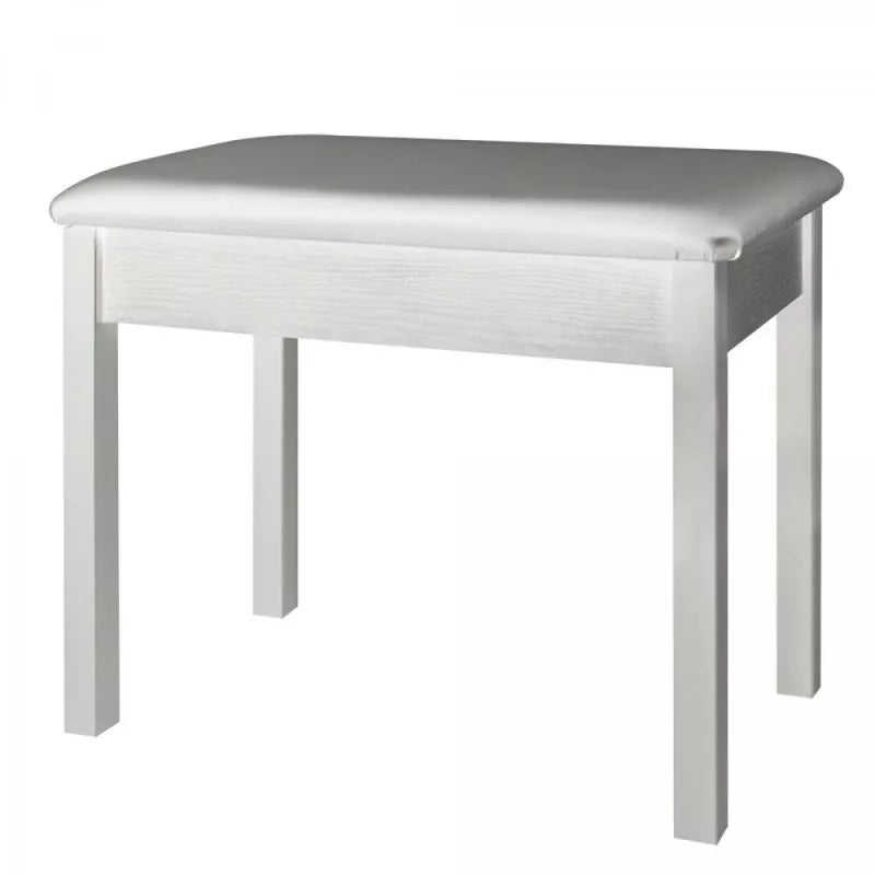 On-Stage TMP-KB8802W Keyboard/Piano Bench