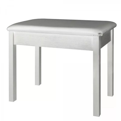 On-Stage TMP-KB8802W Keyboard/Piano Bench