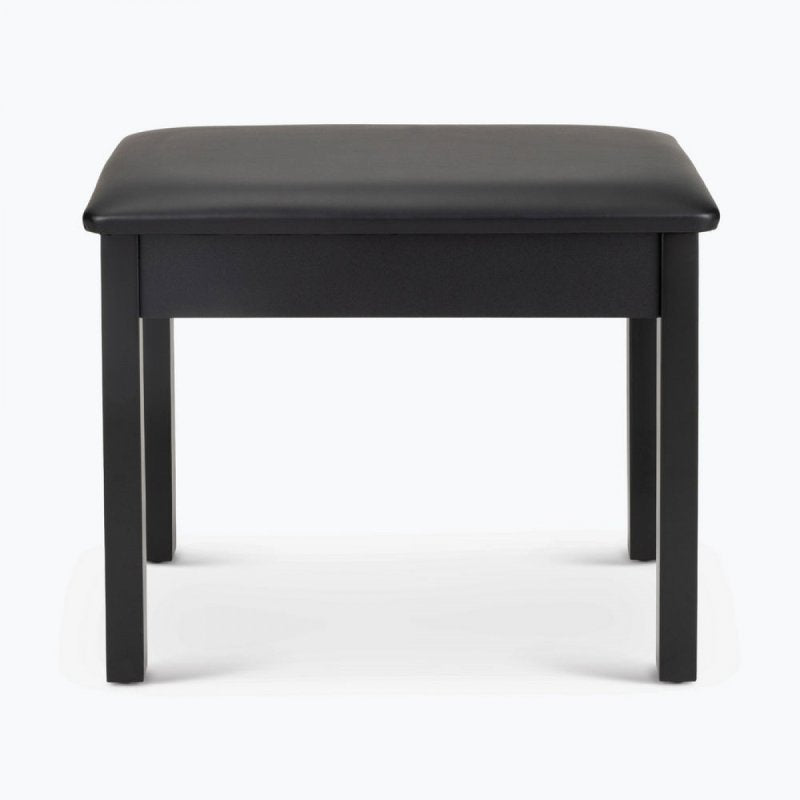 On-Stage TMP-KB8902B Flip-Top Keyboard/Piano Bench
