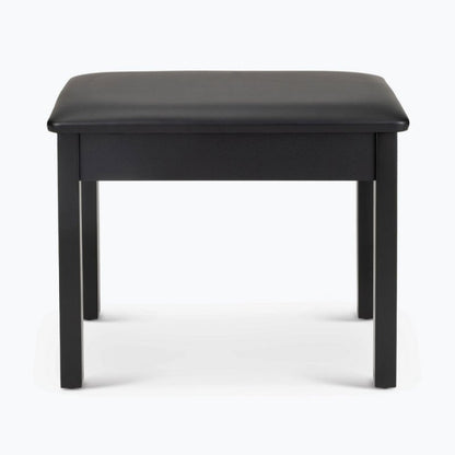 On-Stage TMP-KB8902B Flip-Top Keyboard/Piano Bench