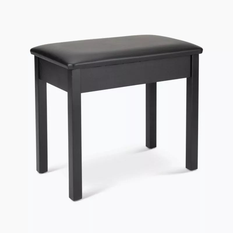 On-Stage TMP-KB8902B Flip-Top Keyboard/Piano Bench