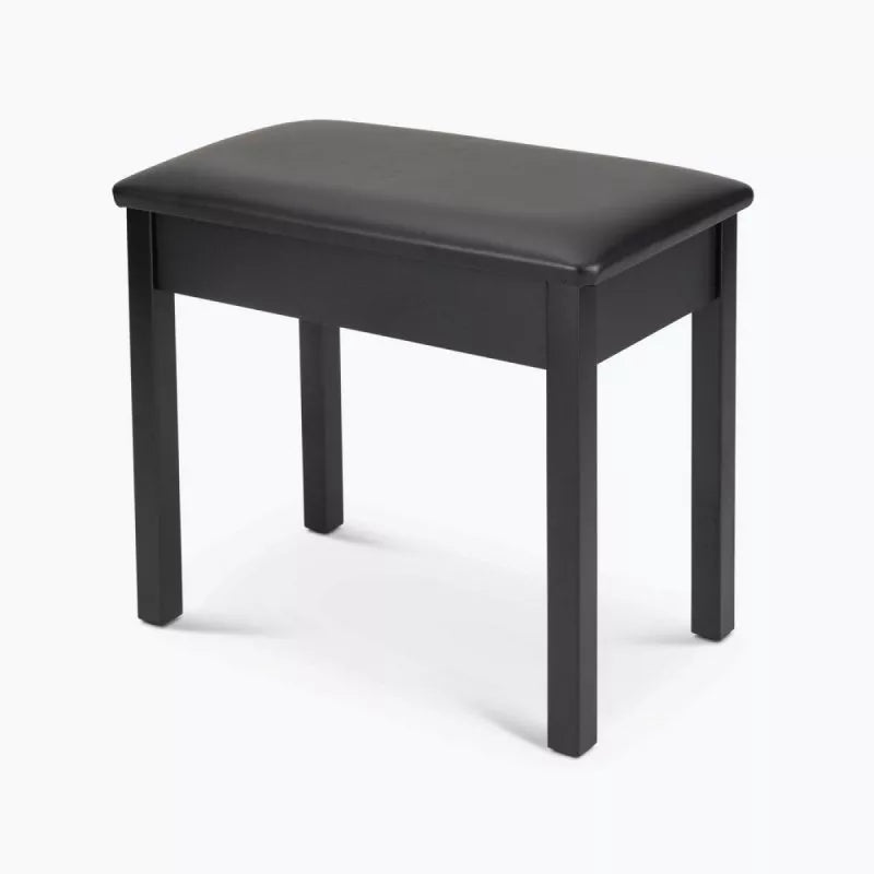 On-Stage TMP-KB8902B Flip-Top Keyboard/Piano Bench