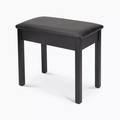 On-Stage TMP-KB8902B Flip-Top Keyboard/Piano Bench