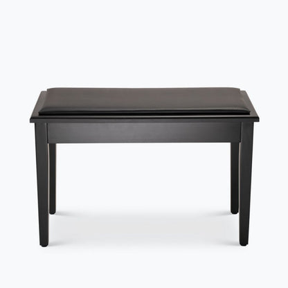 On-Stage TMP-KB8904B Deluxe Keyboard/Piano Bench