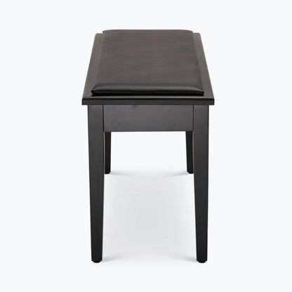 On-Stage TMP-KB8904B Deluxe Keyboard/Piano Bench