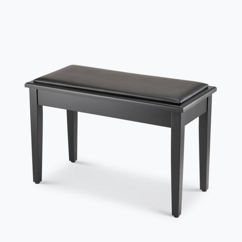 On-Stage TMP-KB8904B Deluxe Keyboard/Piano Bench