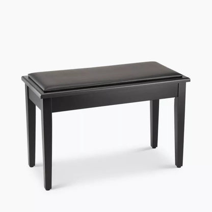 On-Stage TMP-KB8904B Deluxe Keyboard/Piano Bench
