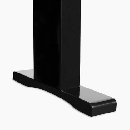 On-Stage TMP-KB9503B Height-Adjustable Piano Bench