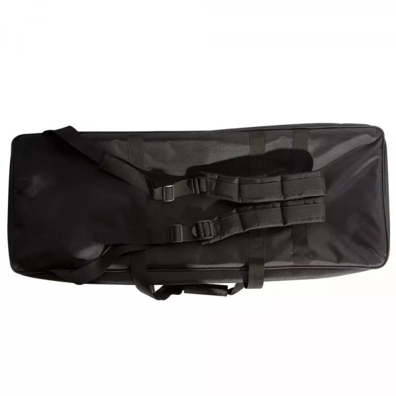 On-Stage TMP-KBA4049 49-Key Keyboard Bag