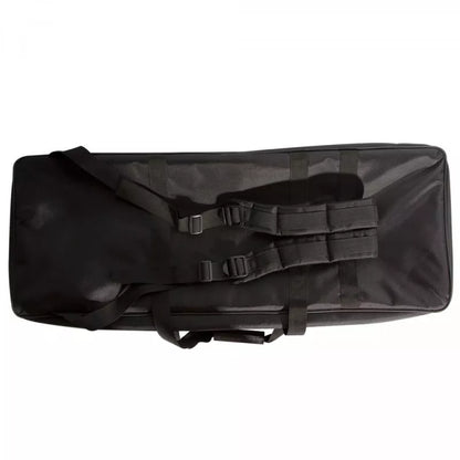 On-Stage TMP-KBA4049 49-Key Keyboard Bag