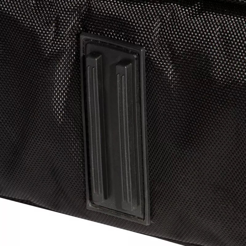 On-Stage TMP-KBA4049 49-Key Keyboard Bag