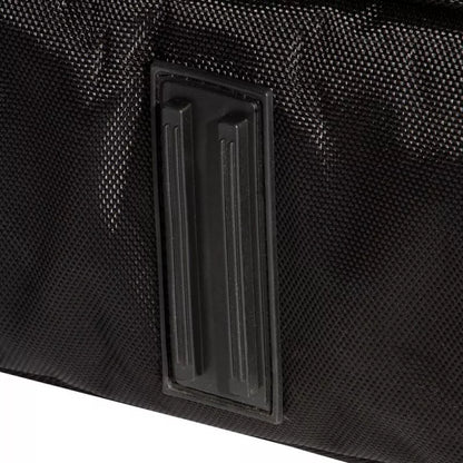 On-Stage TMP-KBA4049 49-Key Keyboard Bag