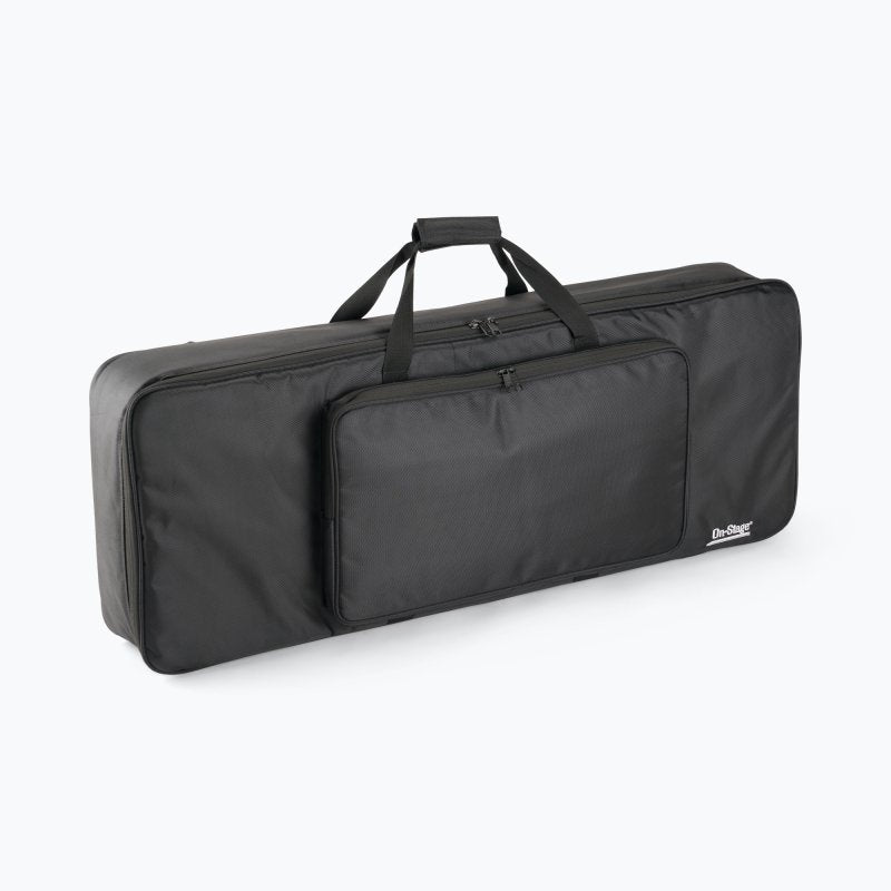 On-Stage TMP-KBA4061 61-Key Keyboard Bag